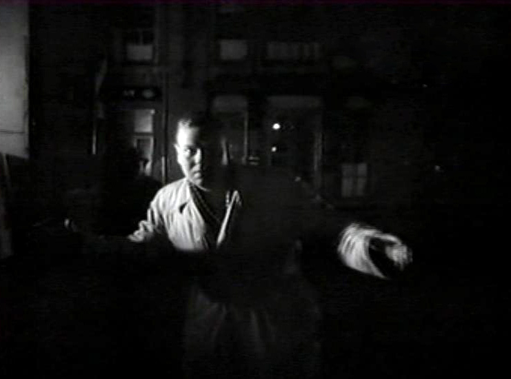  (1955)