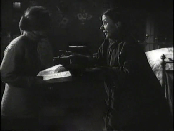   - "  " (1924)