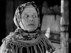   - " " (1927)