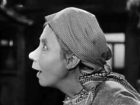   - " " (1927)