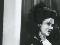 - "  " (1974)