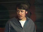   - " " (1981)