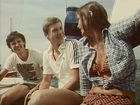   - "  " (1984)