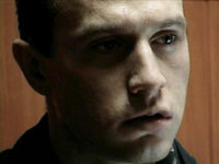 ", 4 (1- )" (2007-2008)