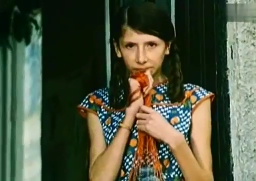   - "   " (1979)
