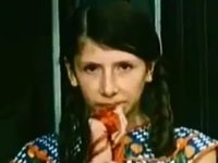 "   " (1979)
