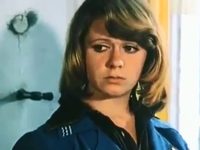 "   " (1979)