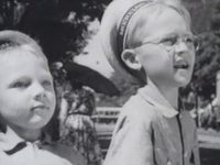 "   " (1957)
