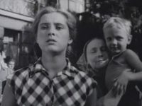 "   " (1957)