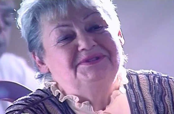   - 3 (2009)