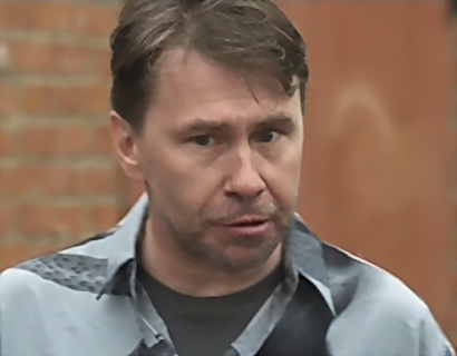  (2013)