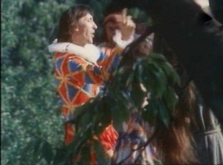   (1979)