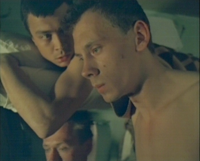   (II) - " 33" (1987), " 33"