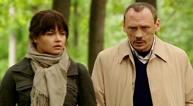   (II) - "  - 3" (2009)