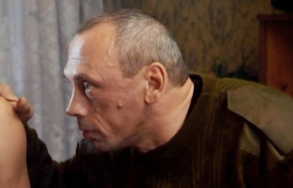  (II) - "  -5" (2012)