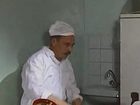   (II) - " " (2002)