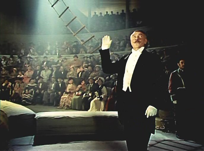    (1957)