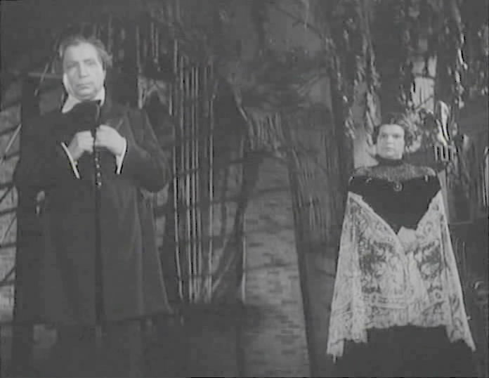  (1946)
