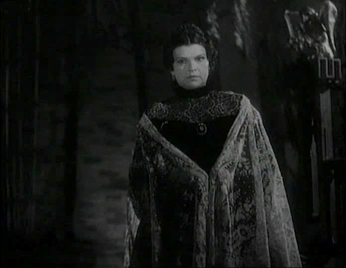  (1946)