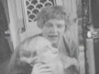 "" (1946)