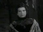 "" (1946)