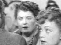 "" (1945)