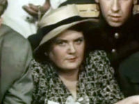 " " (1951)