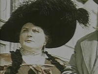 "" (1950)