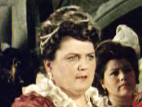 " "(1954)