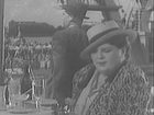   - " " (1946)