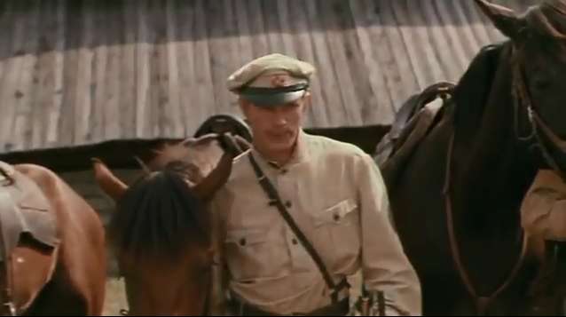    (1978)