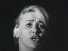   - "   " (1970)