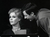 " ", 1969 