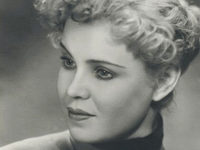 " ", 1959 