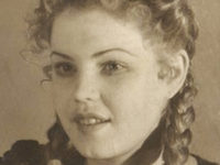  , 1950 