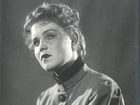   - " ", 1959 