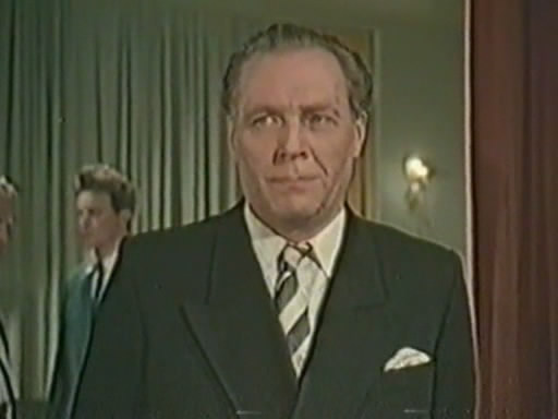   - "   " (1959)
