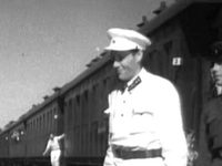 "" (1939)