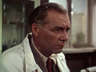   - "" (1957)