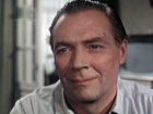   - "" (1957)