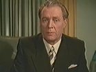   - "   " (1959)