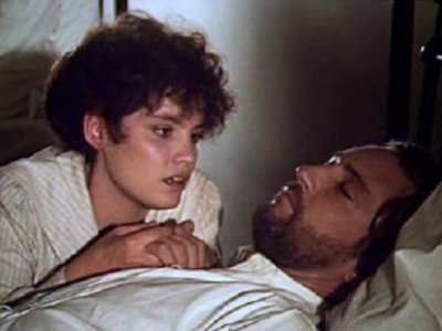   - "  " (1983)