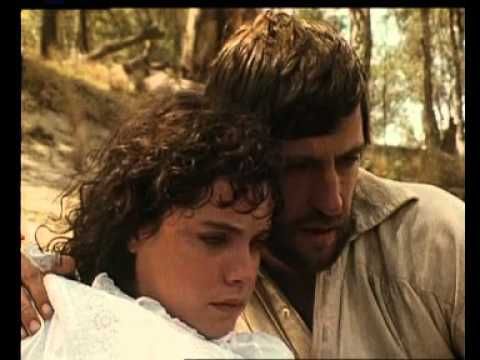   - "  " (1983)