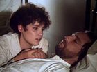   - "  " (1983)