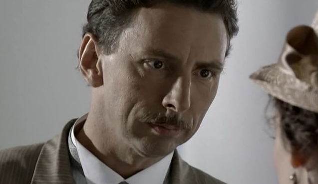   - "-" (2014-2015)