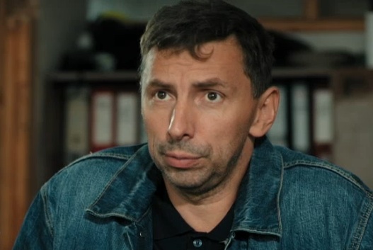  (2014)