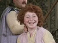 "  " (1985)