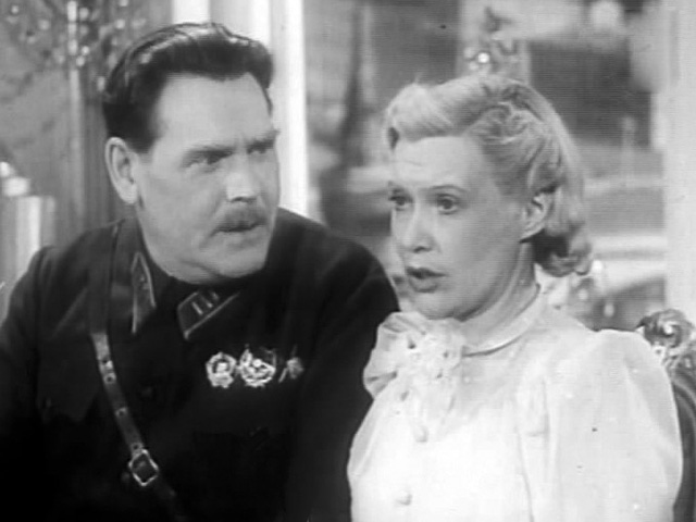   (1940)