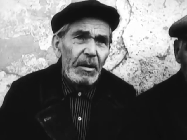   - " " (1968)