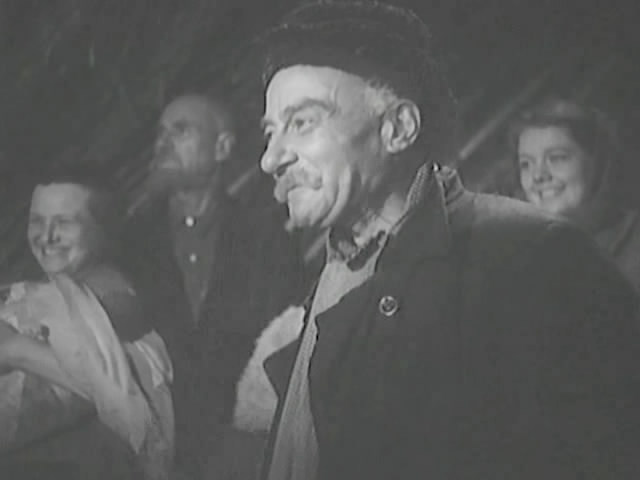   - "  12. " (1942)